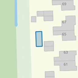 Perceel BSZ00-B-4213