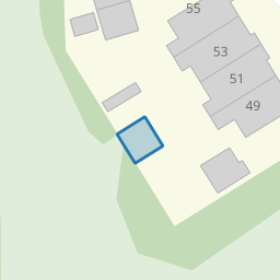 Perceel BSZ00-B-4220