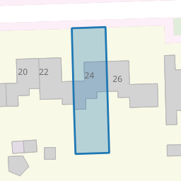 Perceel BSZ00-B-4231