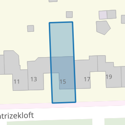 Perceel BSZ00-B-4244