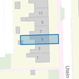 Perceel BSZ00-B-4252