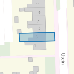 Perceel BSZ00-B-4253