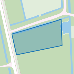 Perceel BSZ00-B-4257