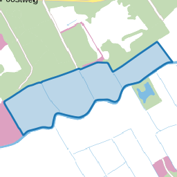 Perceel BSZ00-B-4264