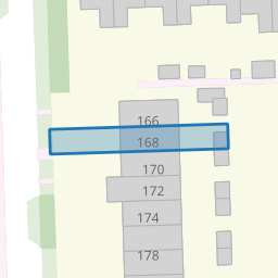 Perceel BSZ00-B-4272