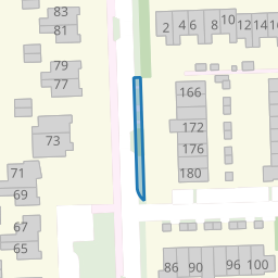 Perceel BSZ00-B-4287