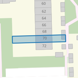 Perceel BSZ00-B-4307