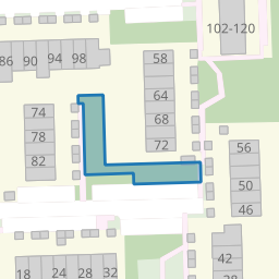 Perceel BSZ00-B-4309