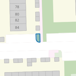 Perceel BSZ00-B-4310