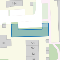 Perceel BSZ00-B-4311