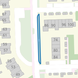 Perceel BSZ00-B-4312