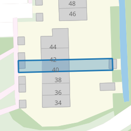 Perceel BSZ00-B-4332