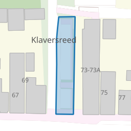 Perceel BSZ00-B-4338