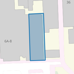 Perceel BSZ00-B-4340