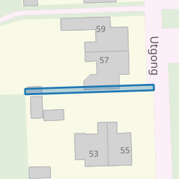 Perceel BSZ00-B-4356