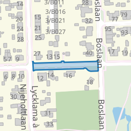 Perceel BSZ00-B-4359