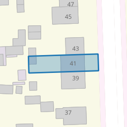 Perceel BSZ00-B-4376