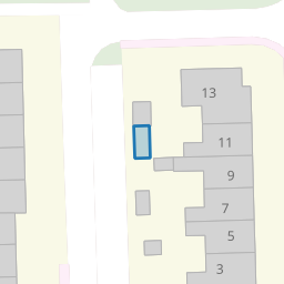 Perceel BSZ00-B-4386