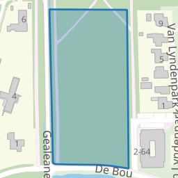 Perceel BSZ00-B-4403