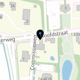 Appartement BSZ00 B 4407 1