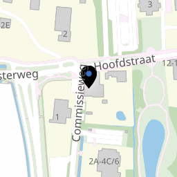 Appartement BSZ00 B 4407 2