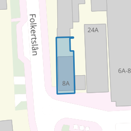 Perceel BSZ00-B-4409