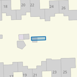 Perceel BSZ00-B-4413