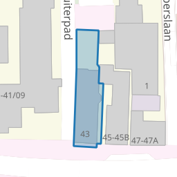 Perceel BSZ00-B-4415