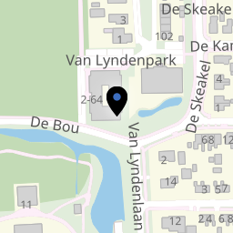 Appartement BSZ00 B 4435 10