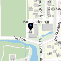 Appartement BSZ00 B 4435 13