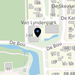 Appartement BSZ00 B 4435 19