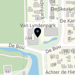 Appartement BSZ00 B 4435 2