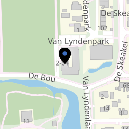 Appartement BSZ00 B 4435 22