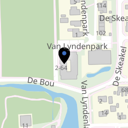 Appartement BSZ00 B 4435 23