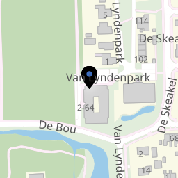 Appartement BSZ00 B 4435 25