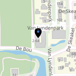 Appartement BSZ00 B 4435 28