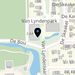 Appartement BSZ00 B 4435 32