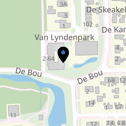 Appartement BSZ00 B 4435 9