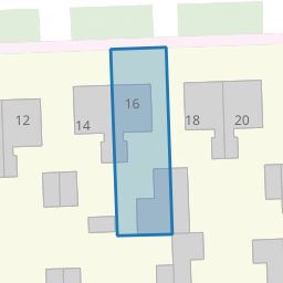 Perceel BSZ00-B-4441