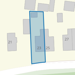 Perceel BSZ00-B-4453