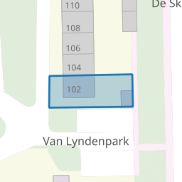 Perceel BSZ00-B-4466