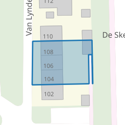 Perceel BSZ00-B-4469