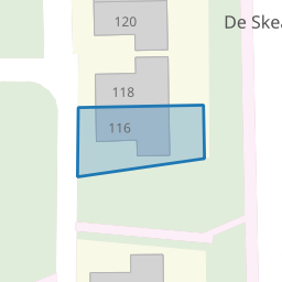 Perceel BSZ00-B-4473