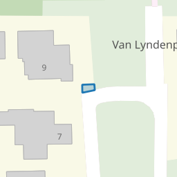 Perceel BSZ00-B-4482