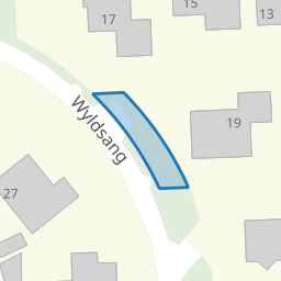 Perceel BSZ00-B-4484