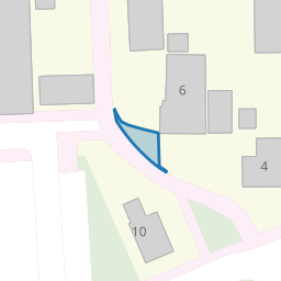 Perceel BSZ00-B-4492