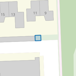 Perceel BSZ00-B-4499