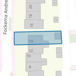 Perceel BSZ00-B-4500
