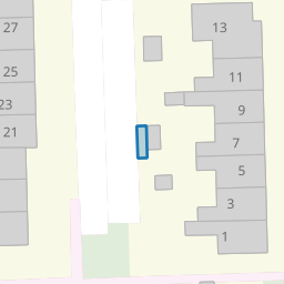 Perceel BSZ00-B-4508