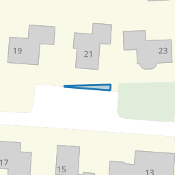 Perceel BSZ00-B-4510